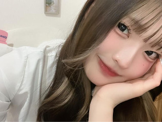 _るか