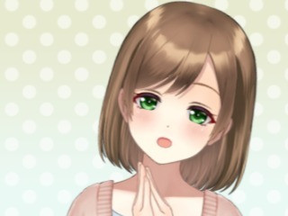 FANZA/バーチャル/七音 めう.