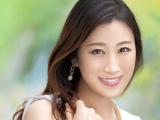 野々花さわ