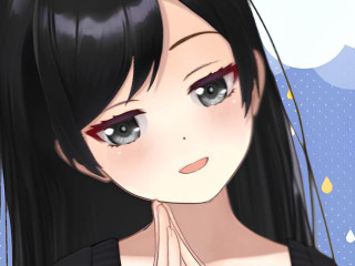 FANZA/バーチャル/柊真希