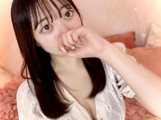 FANZA/あちゃ/+.なな