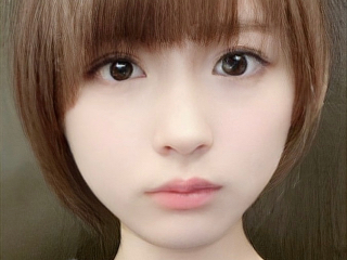 FANZA/あちゃ/さらやん