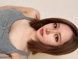 さおり。＋＊さん