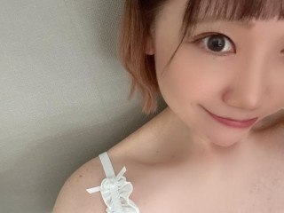 .・＊なな＊.・