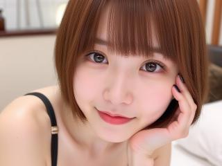 a girl from dmm-macha https://pics.dmm.co.jp/livechat/01099397/profile_l.jpg