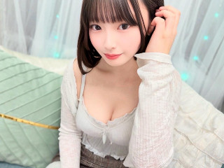 a girl from dmm-ocha https://pics.dmm.co.jp/livechat/01099420/profile_l.jpg