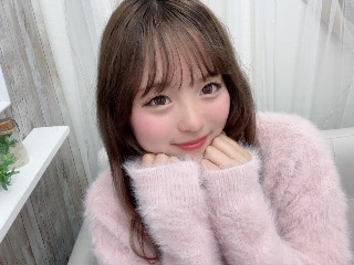 ☆*あいな*。