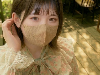 □ゆず■