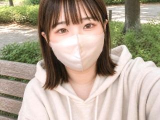 □ゆず■