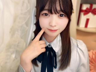 ＃すい