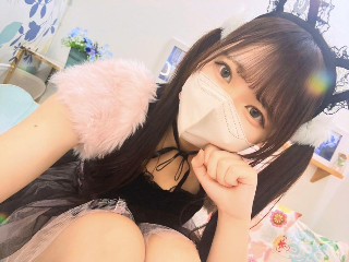 FANZA/おちゃ/＋＊ゆあ＊＋。