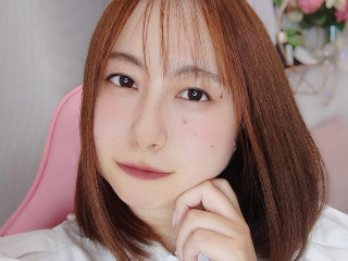 FANZA/まちゃ/＃ルル