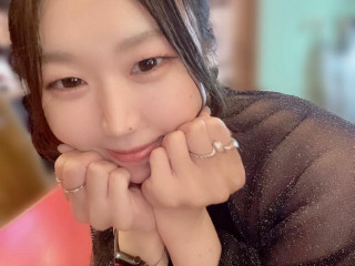 FANZA/まちゃ/☆あかり。☆