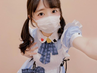 〇うみ〇