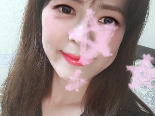 FANZA/まちゃ/まい☆*♪…