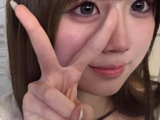 FANZA/あちゃ/えな☆＋＋＋