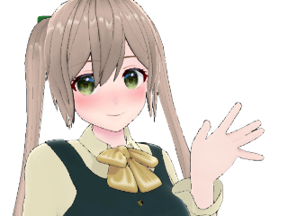 a girl from dmm-virtual https://pics.dmm.co.jp/livechat/01099738/profile_l.jpg