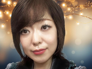 FANZA/まちゃ/麻里奈//