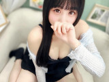 * ☆ゆな☆*さん