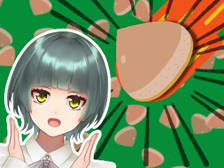 FANZA/バーチャル/柴咲しきみ