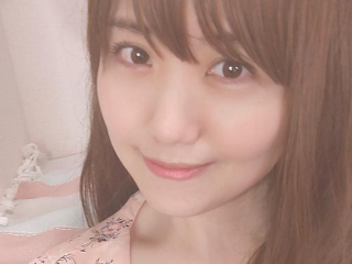 ゆぃこ☆