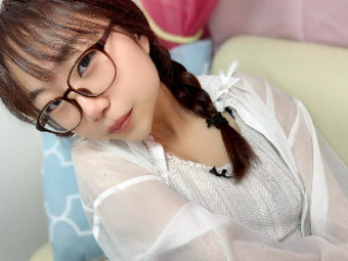 ゆづき…