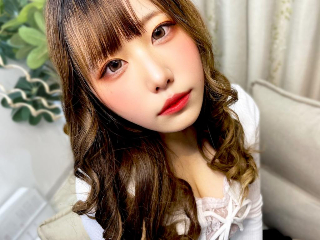 FANZA/あちゃ/＊りの.:*