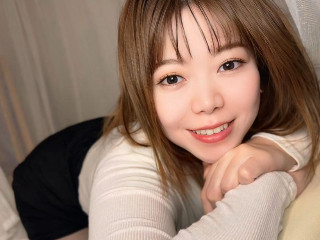 FANZA/あちゃ/りお◆**