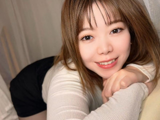 FANZA/まちゃ/りお◆///