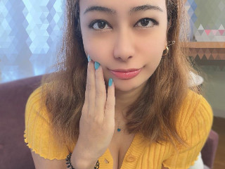 FANZA/まちゃ/ゆりな.ﾟ+