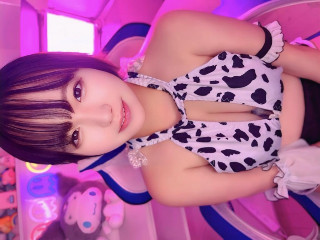 FANZA/あちゃ/@ まな