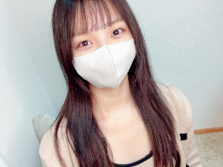 FANZA/あちゃ/☆+まみ+☆