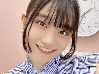 FANZA/あちゃ/いのり・。☆.