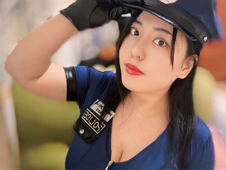 さとみ＊。*