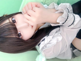 FANZA/おちゃ/＠かなの