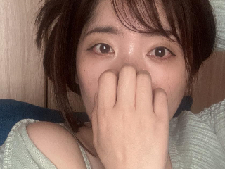 FANZA/まちゃ/きょうこ.+*