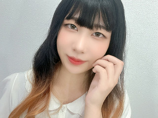 FANZA/あちゃ/☆かえで☆゜