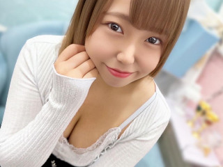 FANZA/あちゃ/.+*るい.+