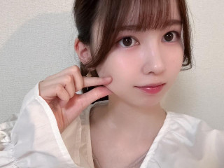 FANZA/おちゃ/かれん＠*