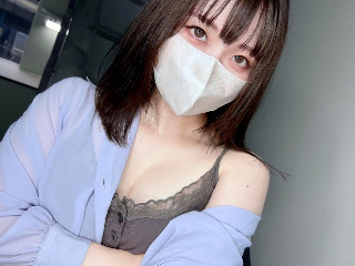 FANZA/まちゃ/*なお+.