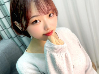 FANZA/あちゃ/つむぎ.:*＋