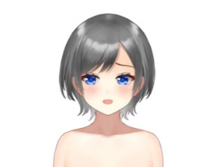 FANZA/バーチャル/葵ちなつ