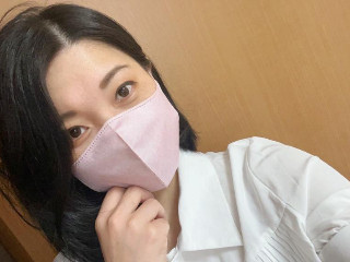 FANZA/まちゃ/ゆき*-*.