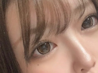 FANZA/おちゃ/レアラ