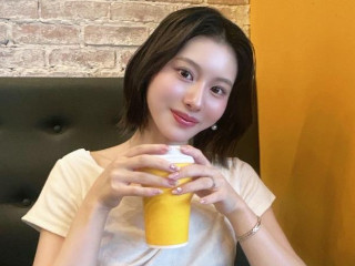 FANZA/あちゃ/＊はな＊‘’