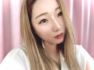 FANZA/おちゃ/みあび。