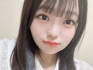 FANZA/あちゃ/*+マキ*+