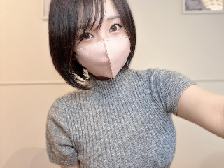 まみ｡