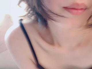みちる°＊