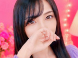 ゆい☆*。*。さん